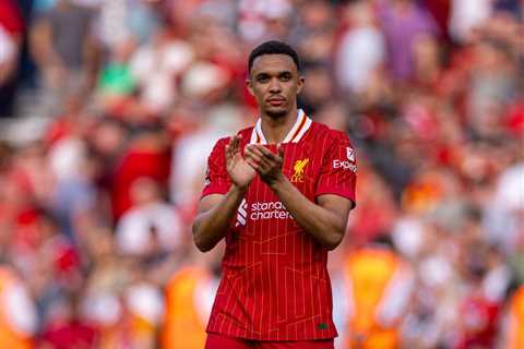Trent's Heartbreaking Goodbye: When Your Own Fans Turn Their Backs