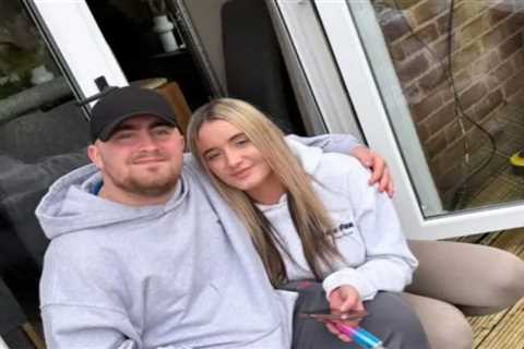 Faith Millar: The Girl Who Caught Luke Littler's Eye