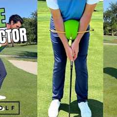 The Connector | Trusted by the best in the world!