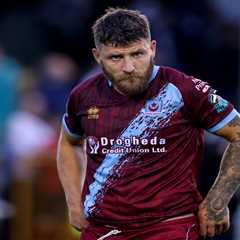 When UEFA Rules Crush Dreams: The Drogheda Disaster That Nobody Saw Coming