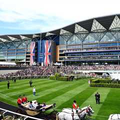 My Completely Honest Guide to Watching Royal Ascot 2025 (Because Someone Has to Tell You the Truth)