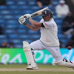 ‘4D captaincy’ – England cricket fans convinced Ben Stokes ‘faked out’ India into burning review in ..