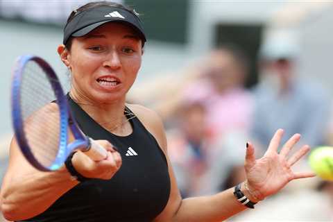The Sickening Reality Behind Tennis Betting: When Trolls Cross Every Line