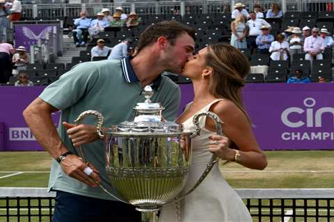 Queen's Club 2025: My Guide to Snagging Tickets, Watching for Free, and Why This Year Feels..