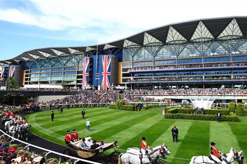 My Completely Honest Guide to Watching Royal Ascot 2025 (Because Someone Has to Tell You the Truth)