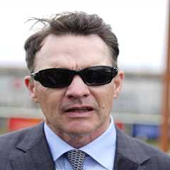 Melbourne Cup Owners Now Get £50K for Dead Last (Yes, Really)