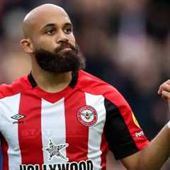 Manchester United’s £70M Mbeumo Pursuit Intensifies