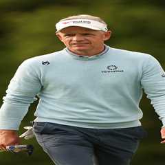 Major Ryder Cup rule change as Team Europe captain Luke Donald gives approval to USA request to..