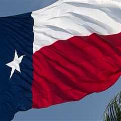 The Importance of Accurate and Timely Reporting at Tournaments in West Central Texas