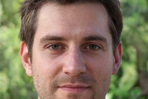 Is this the PERFECT Training Aid System?