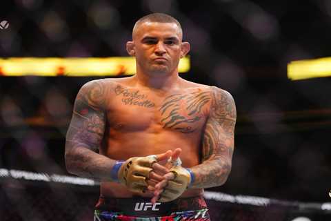 EXCLUSIVE: Conor McGregor's Favourite KO Revealed - You Won't Believe His Choice!