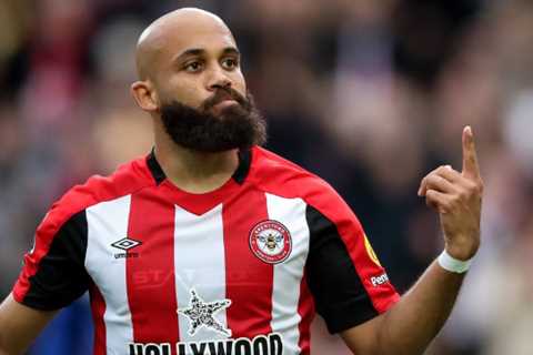 Manchester United’s £70M Mbeumo Pursuit Intensifies