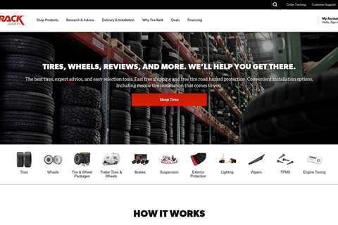 12 Best Sources for Mud Tires for Trucks in 2025