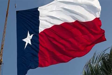 The Importance of Accurate and Timely Reporting at Tournaments in West Central Texas