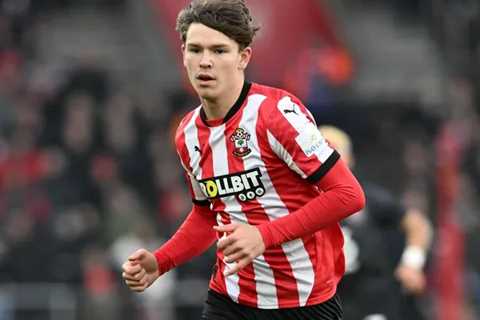 Manchester United Close to £73.3m Sesko Agreement With Final Details Outstanding