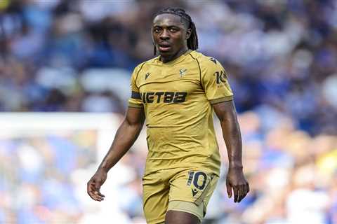 When Transfer Dreams Turn Into Nightmares: The Most Brutal Hijackings That Left Clubs Seething