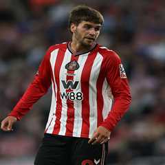 Chelsea's Transfer Chaos: When Everything Goes Wrong in 48 Hours