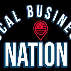 Giant Mandurah on Local Business Nation