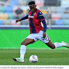 Sunderland Target £25m January Signings