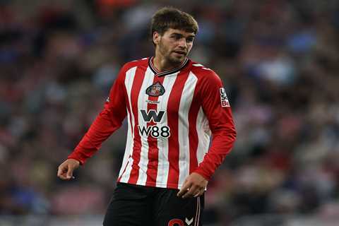 Chelsea's Transfer Chaos: When Everything Goes Wrong in 48 Hours