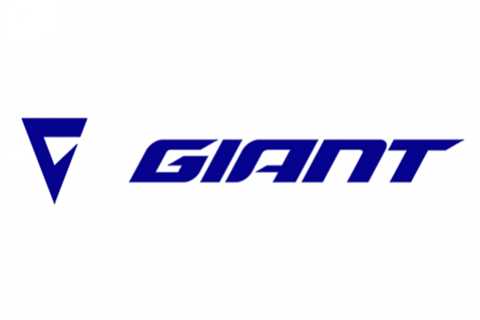 Giant Mandurah Online Presentations Channel