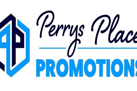 Giant Mandurah on Perry's Place Promotions
