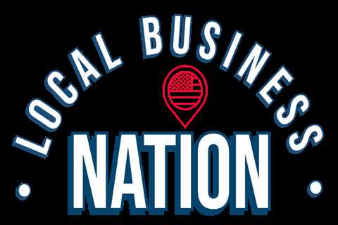 Giant Mandurah on Local Business Nation