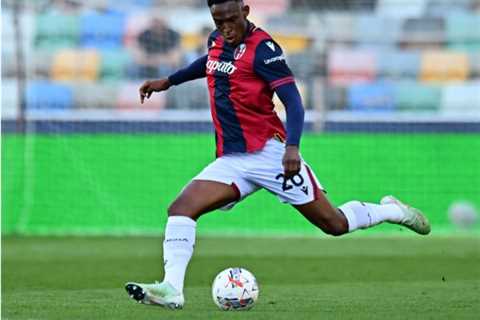 Sunderland Target £25m January Signings