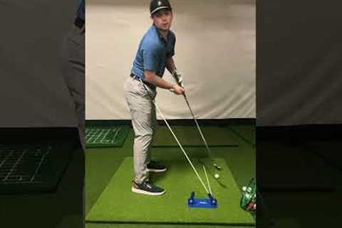 This Will Help Your Golf Swing!