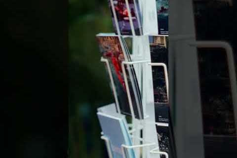 A message from Monaco 📩