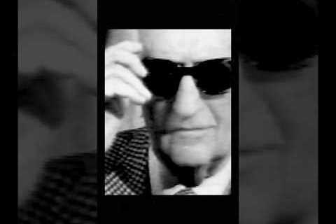 A legacy of firsts, where every finish line marks the start of a new journey. #RememberingEnzo