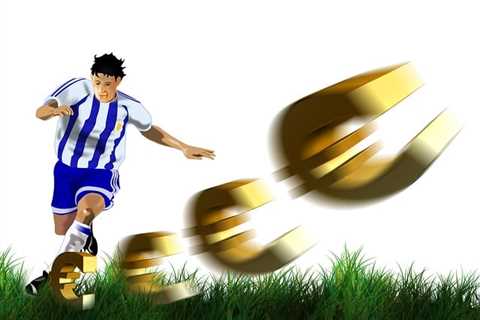 Trade Deadline Buzz Intensifies With Mark Andrews and Trey Hendrickson as Top Targets Before..