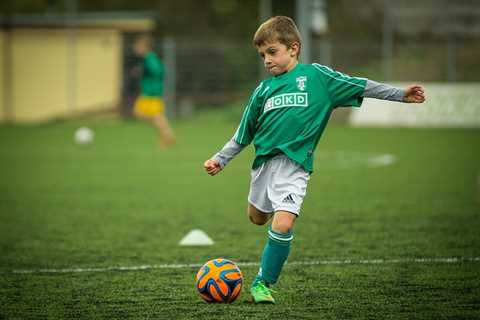 Leonard Williams Declares Seahawks Unit “Best Defense I’ve Ever Been Part Of