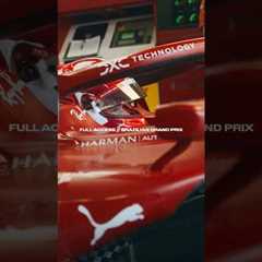 Pushing all the way to the final seconds of the season 👊Watch the latest episode of Full Access..