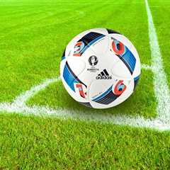 USC Hosts Northwestern as the Trojans Chase Big Ten Glory and Strengthen CFP Resume