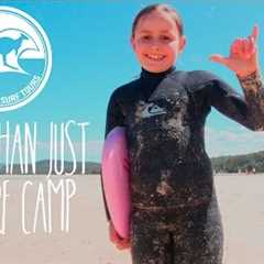 AST_ Kids Surf Camp in Australia 27 september 2016