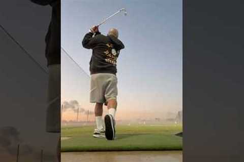 Wilson Profile Golf Club set review from Amazon. the best Beginner set of clubs #golf #review