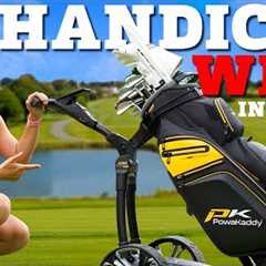 I Test Golf Clubs for a Living – Here’s What’s Actually in My Bag