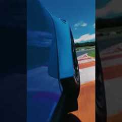 Entering cinematic mode with #ClubCompetizioniGT in Suzuka 🎬#FerrariCorseClienti #FerrariRaces