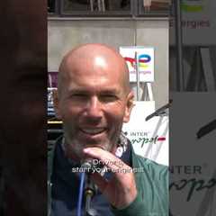 Go behind the scenes of Ferrari's epic Le Mans win! 🏆