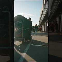 #FerrariFM24 snapshots 🤳 #FerrariCorseClienti #FerrariRaces