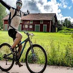 Understanding Registration Fees for Cycling Events in Charlottesville, Virginia