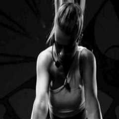 Exploring Group Discounts for Cycling Events in Charlottesville, Virginia