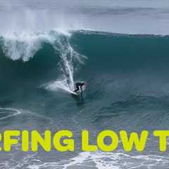 WAVES of the WEEK SAN DIEGO