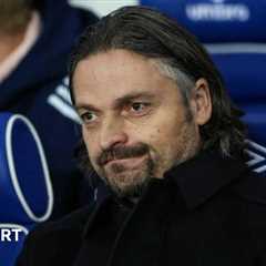 Pfannenstiel Leads Aberdeen Manager Search After Thelin Exit