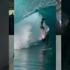 The Best Barrel Of 2025!