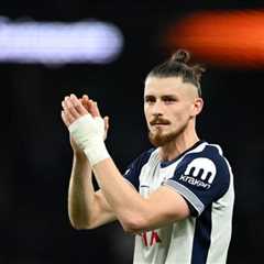 Dragusin Wants Roma Move, Agent Confirms to Italian Media