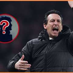 Aston Villa in Talks for Gallagher Loan Deal Worth £25m