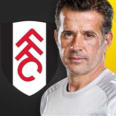 Fulham Transfer News and Updates – Live Blog Coverage