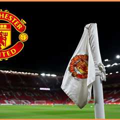 Man United, Spurs and Villa eye Juventus defender Kalulu